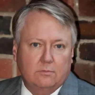 Robert Lee Marshall - Attorney