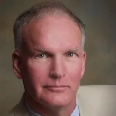 Douglas Eugene Noll - Attorney