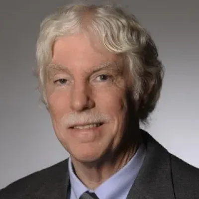 Robert David Baizer - Attorney