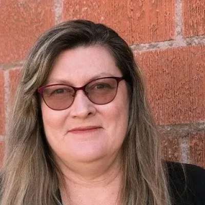 Janeen Steel - Attorney