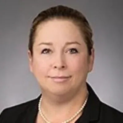Anne Margaret Voigts - Attorney