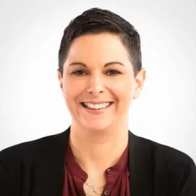 Dikla Dolev - Attorney