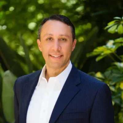 Christopher C. Walton - Attorney