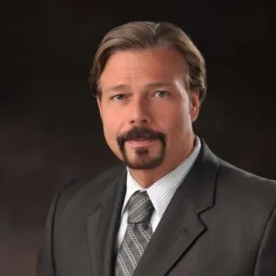 Richard Meyer - Attorney