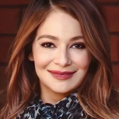 Lilia Alcaraz - Attorney