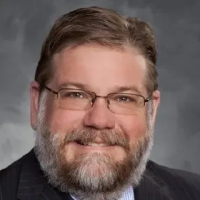 Charles Edwin Runyan - Attorney