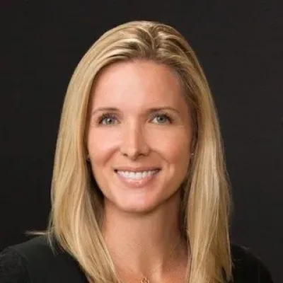 Rachel B. Proffitt - Attorney