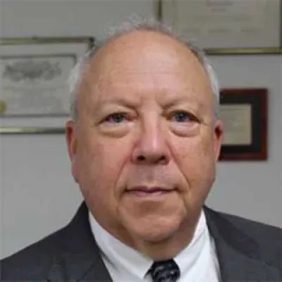Stephen Anthony Varga - Attorney