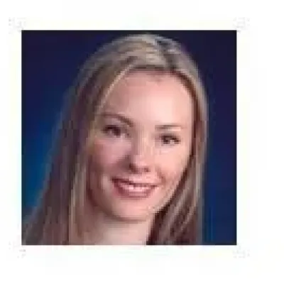 Chandra Erin Miller - Attorney