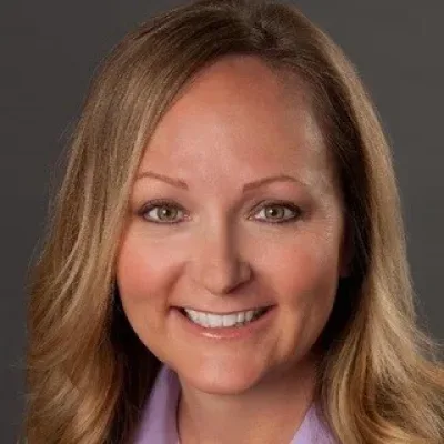 Robin Courtney Huggins - Attorney