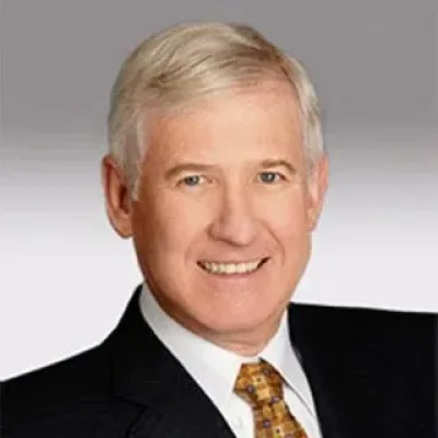 Robert E. Mangels - Attorney