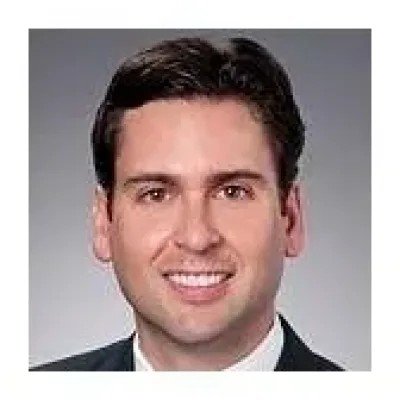 Jeffrey Paul Geida - Attorney