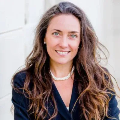 Lara Leslie DeCaro - Attorney