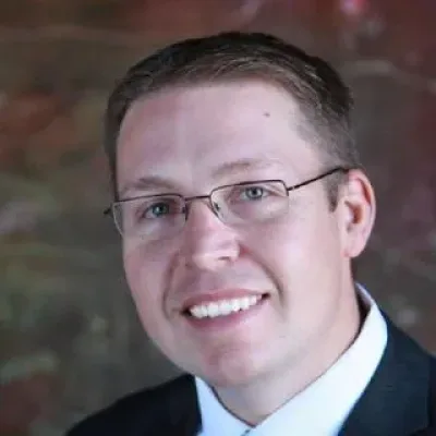 Kyle Allen Patrick - Attorney