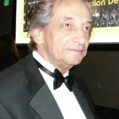 Alfred Freitas - Attorney
