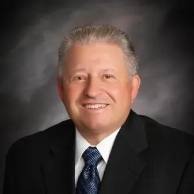 William John Kropach - Attorney