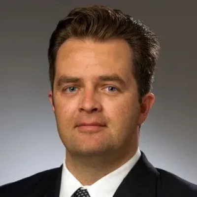 Michael N. Steuch - Attorney