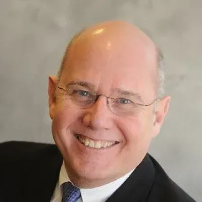 James Arthur Hayes Jr - Attorney