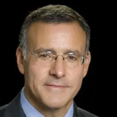 Andrew Lawrence Shapiro - Attorney