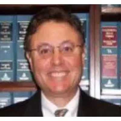 Richard Allen Granowitz - Attorney