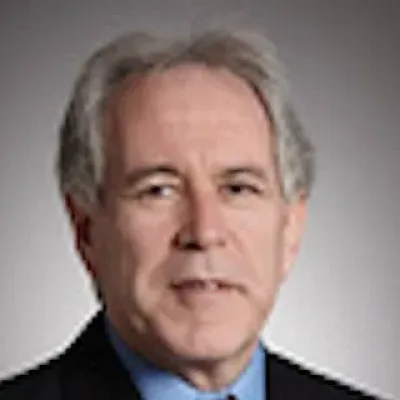 Douglas Lynn Hendricks - Attorney