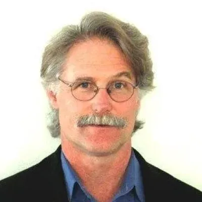 Erich Gerard Keefe - Attorney