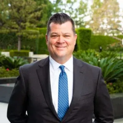 William Joseph Duffy - Attorney