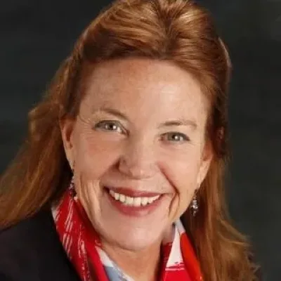Linda Jeanne Linton - Attorney