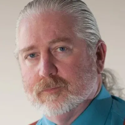 Rick Horowitz - Attorney