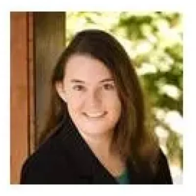 Christine A. McClane - Attorney