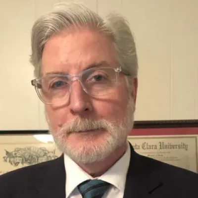 Ernest A. Cardona - Attorney