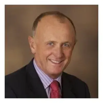William Michael Slaughter - Attorney