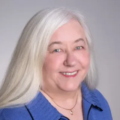 Janet Lee Brewer - Attorney