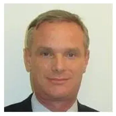 Matthew Louis Rich