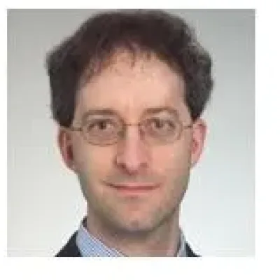 Howard Mark Ullman - Attorney