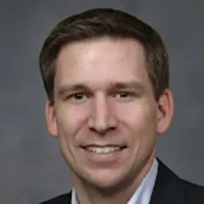 Matthew James Brigham - Attorney
