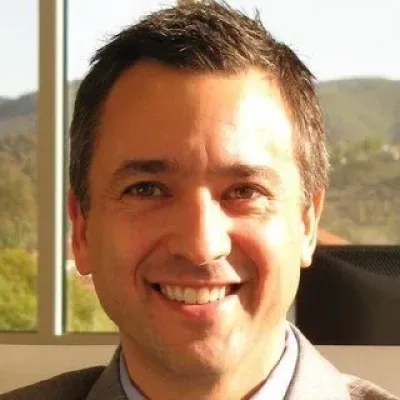 Darius Khayat - Attorney