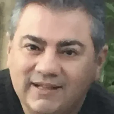 Steven A. Alexander - Attorney