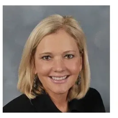 Mary Grace Finlay - Attorney
