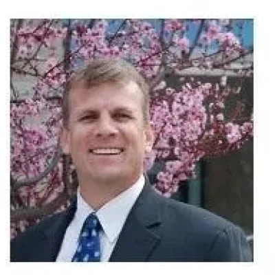 James Anthony Krutcik