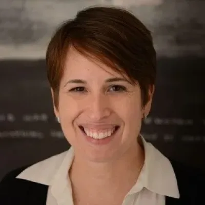 Ariel Sosna - Attorney