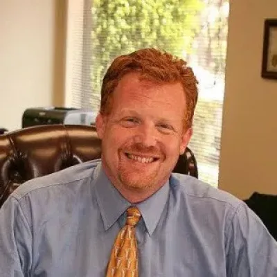 Marc Elliot Grossman - Attorney