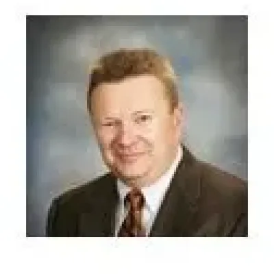 Stanley Harter - Attorney