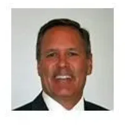 Jon Mitchell Jackson - Attorney