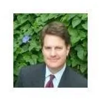 Brian Leigh DeWitt - Attorney