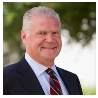 Dale Alan Ortmann - Attorney
