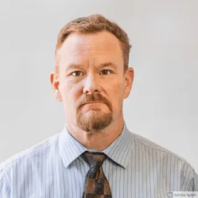Brent Michael Kernan - Attorney