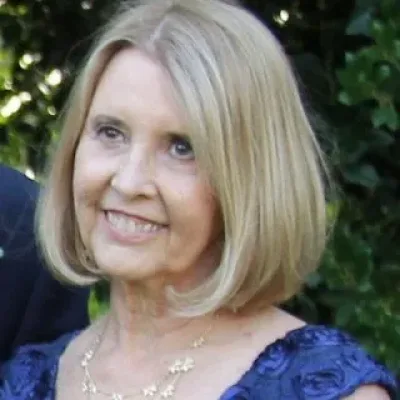 Maureen Furlong Baldwin - Attorney