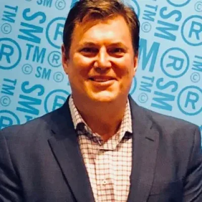 Steve Charles Vondran - Attorney
