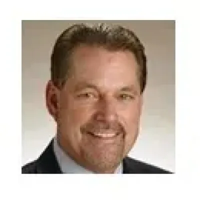 Shaun Kendig Boss - Attorney